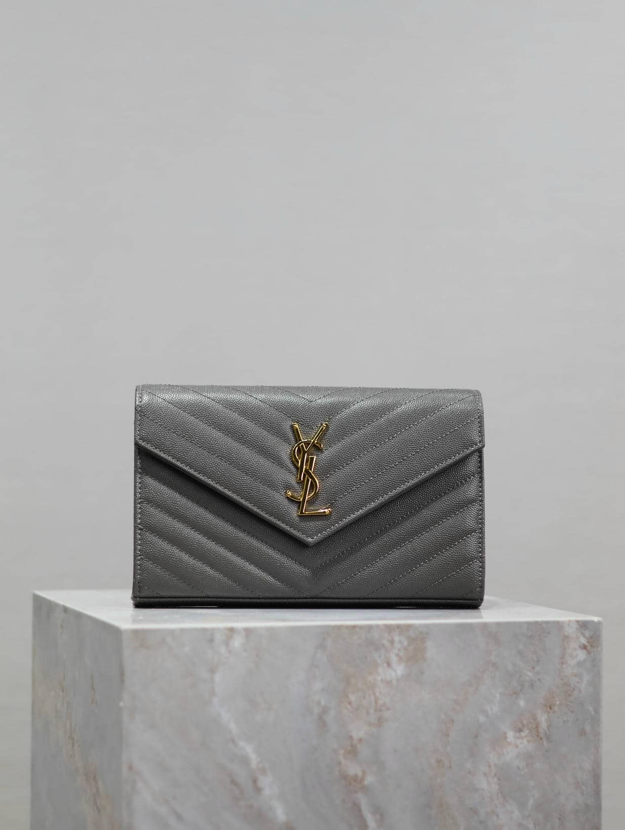 Envelope Bag 4-6